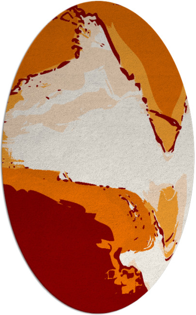 slick rug - item 729292