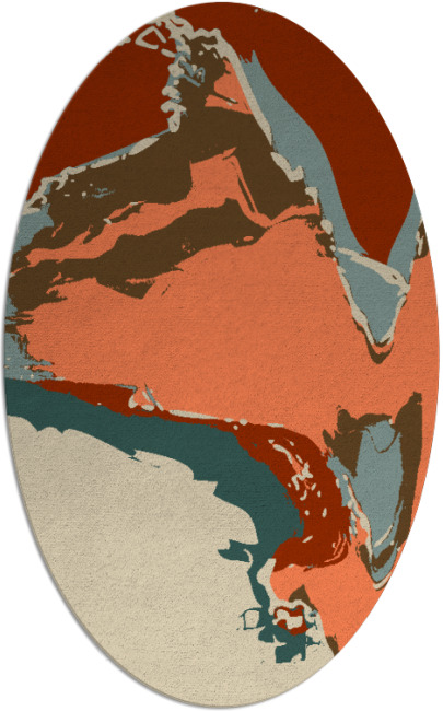 slick rug - item 729293