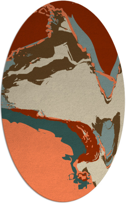 slick rug - item 729294