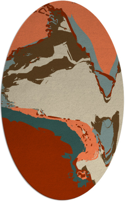 slick rug - item 729296