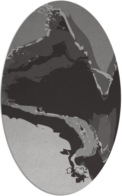 slick rug - item 729297