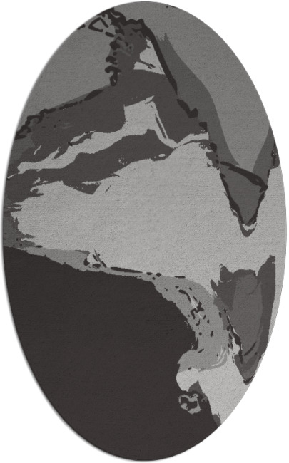 slick rug - item 729298