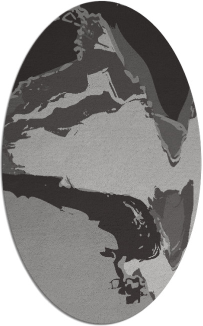 slick rug - item 729300