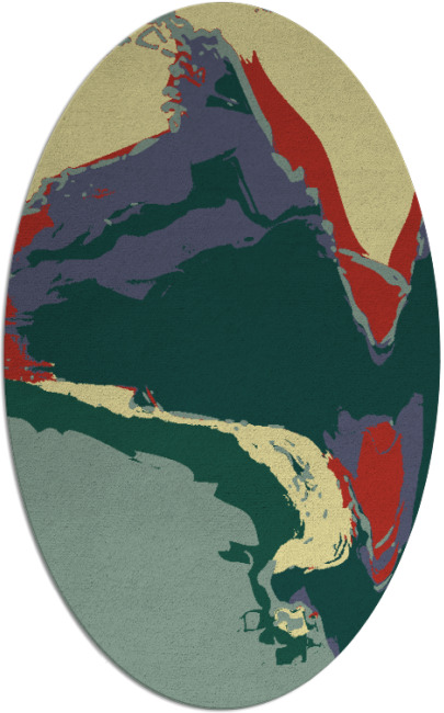 slick rug - item 729304