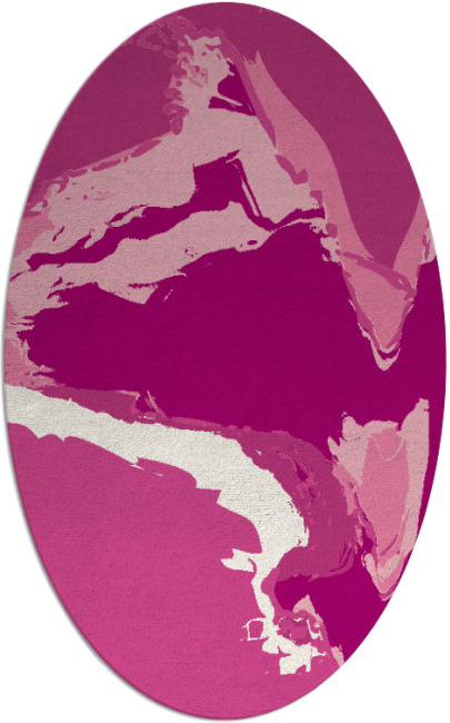 slick rug - item 729305