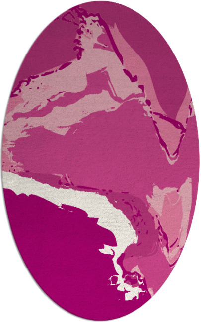 slick rug - item 729306