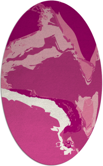 slick rug - item 729307