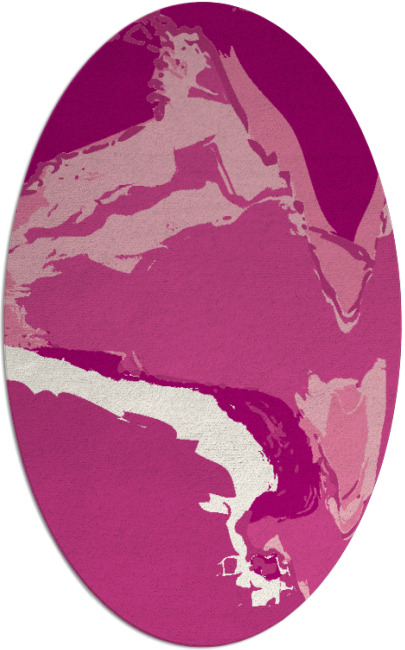 slick rug - item 729308