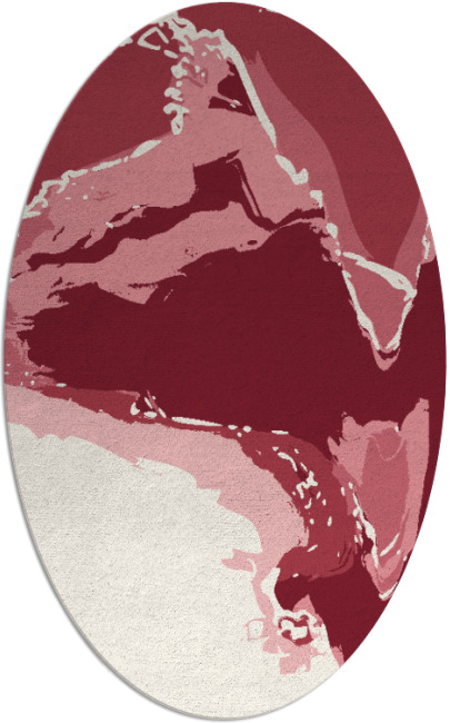 slick rug - item 729309