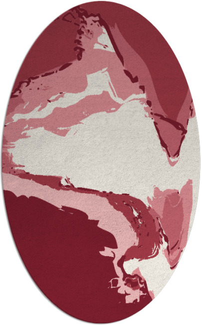 slick rug - item 729310