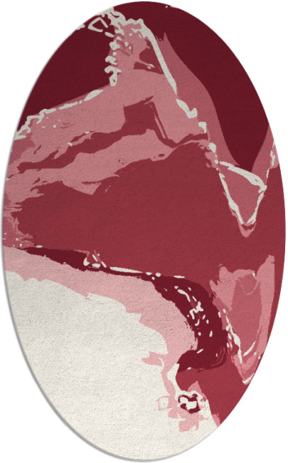 slick rug - item 729311