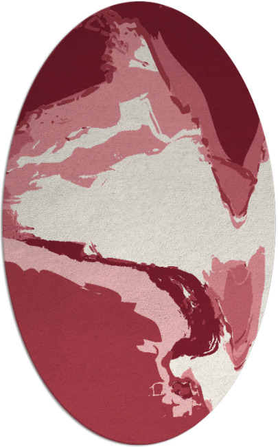 slick rug - item 729312