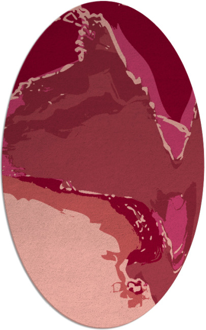 slick rug - item 729313
