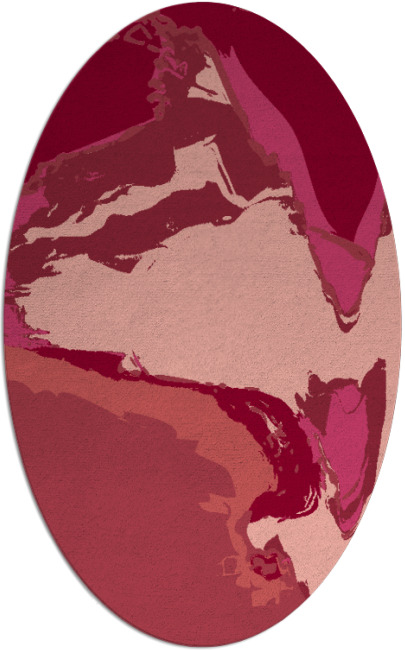 slick rug - item 729314