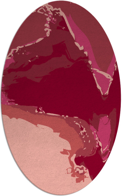 slick rug - item 729315