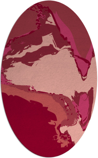 slick rug - item 729316
