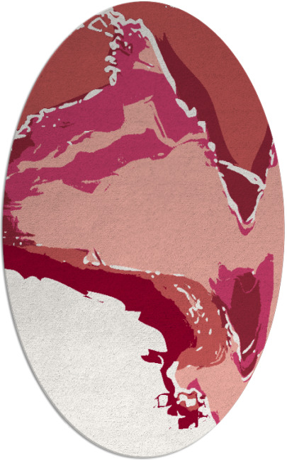 slick rug - item 729317