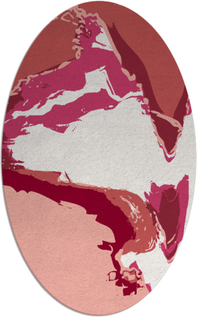 slick rug - item 729318