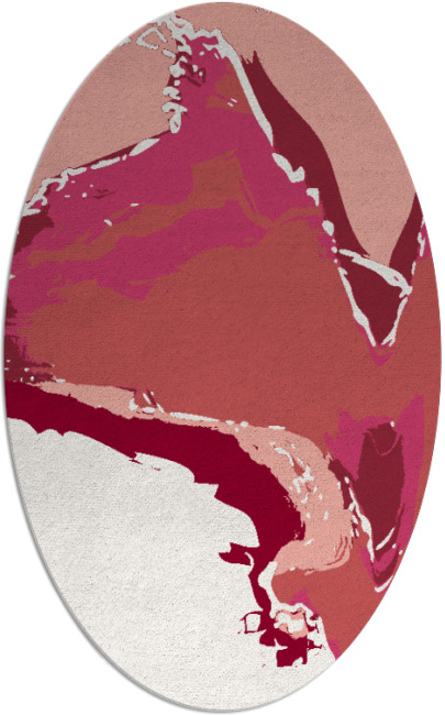 slick rug - item 729319