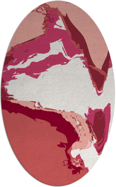 slick rug - item 729320