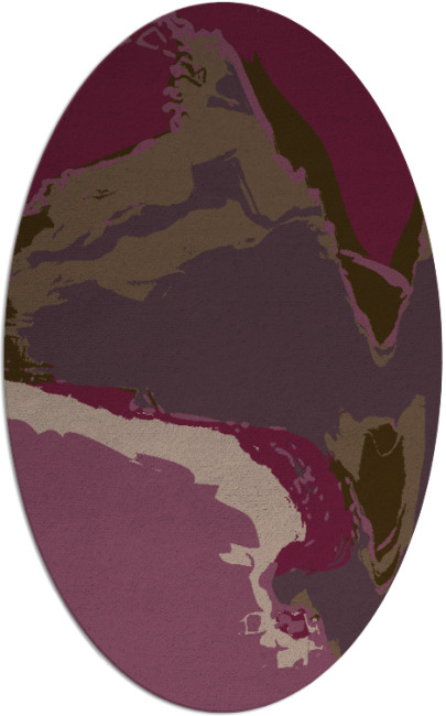 slick rug - item 729321