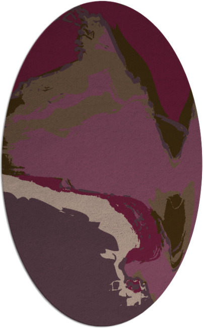 slick rug - item 729322