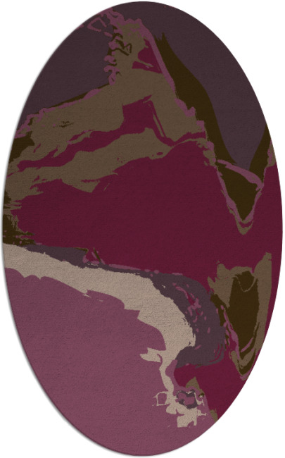 slick rug - item 729323