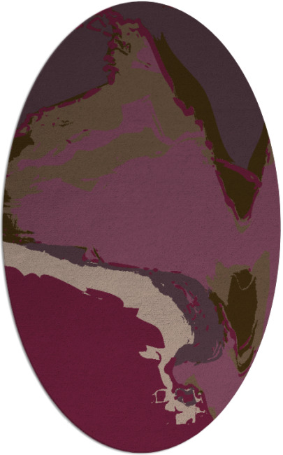 slick rug - item 729324