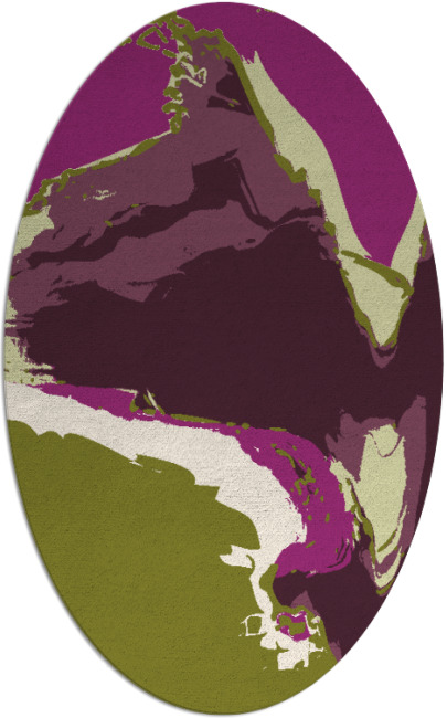 slick rug - item 729325