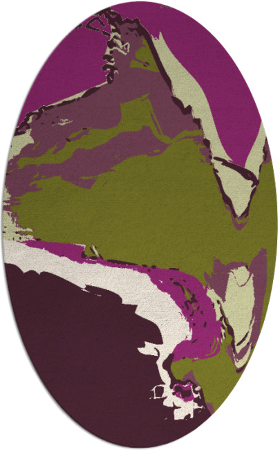 slick rug - item 729326