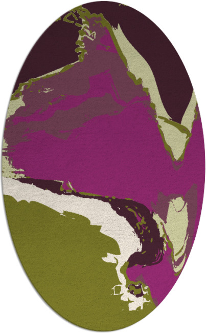 slick rug - item 729327