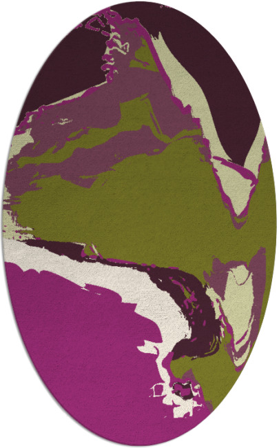 slick rug - item 729328