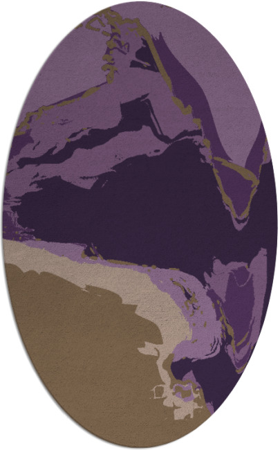 slick rug - item 729329