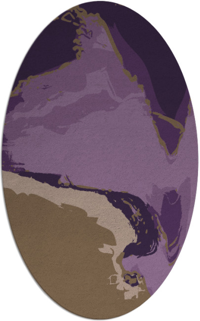 slick rug - item 729331