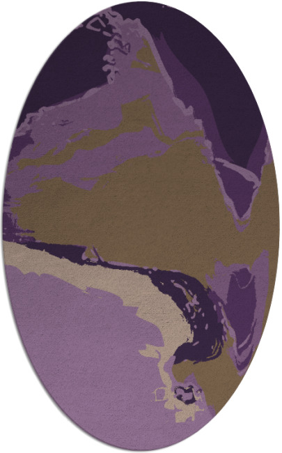 slick rug - item 729332