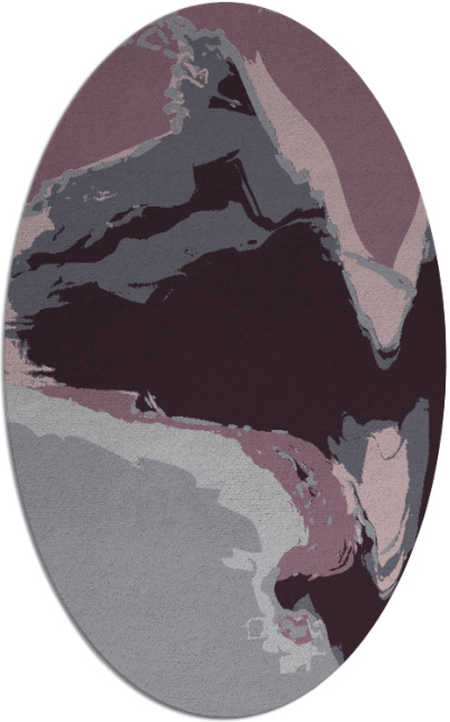 slick rug - item 729333