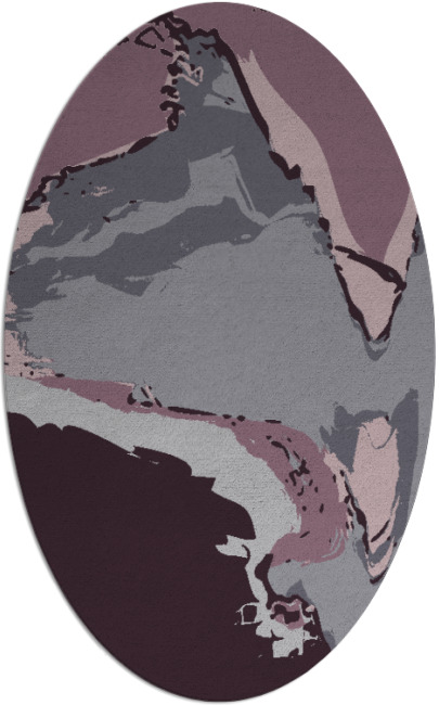 slick rug - item 729334