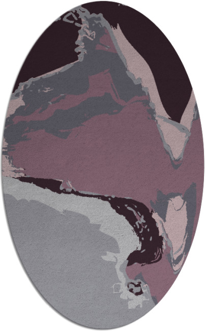 slick rug - item 729335
