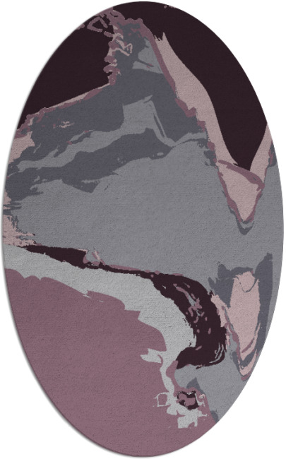 slick rug - item 729336