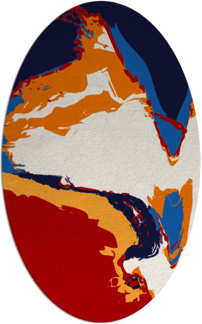 slick rug - item 729338