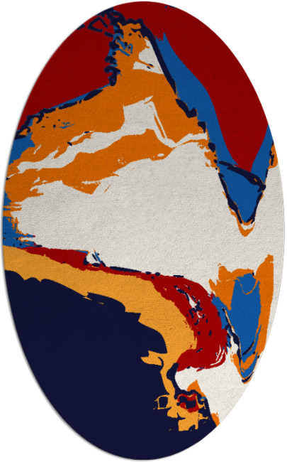 slick rug - item 729340