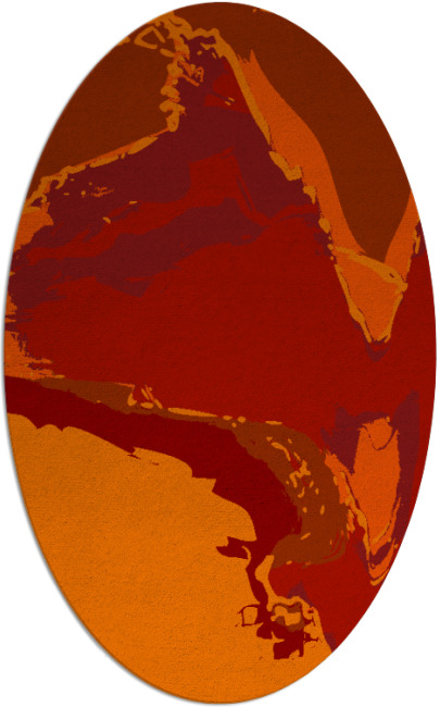 slick rug - item 729341