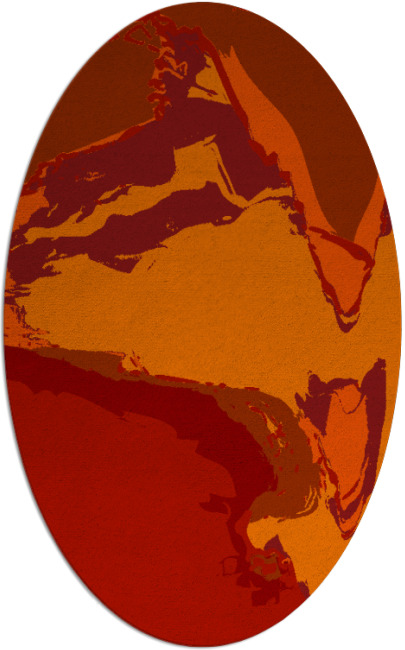 slick rug - item 729342