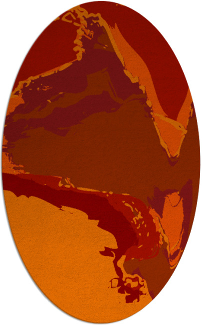 slick rug - item 729343