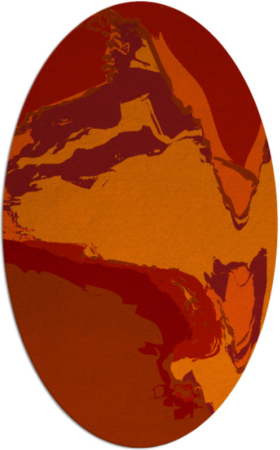 slick rug - item 729344