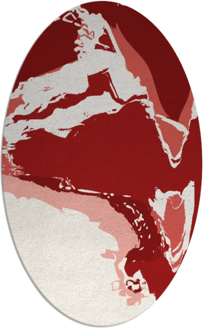 slick rug - item 729345