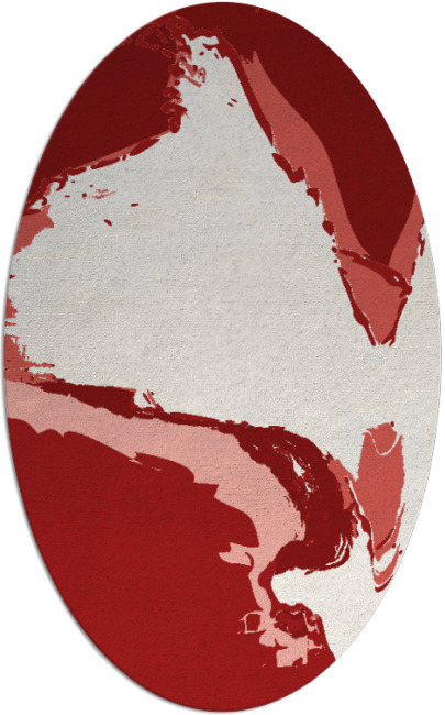 slick rug - item 729346