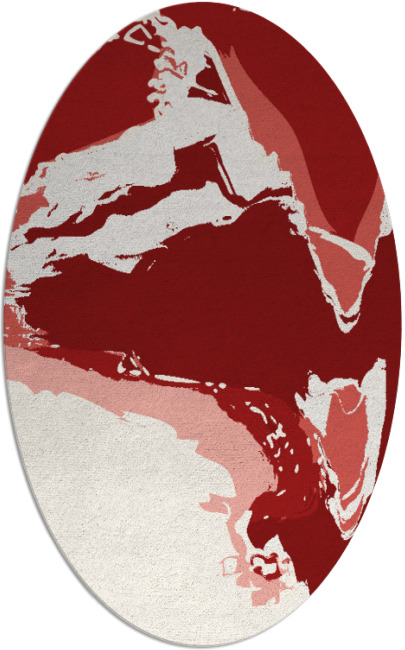 slick rug - item 729347