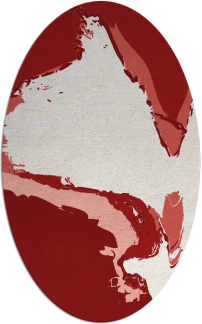 slick rug - item 729348