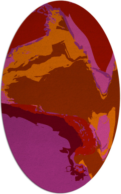 slick rug - item 729351